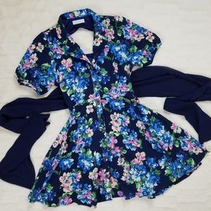 Authentic Liz Lisa Dress
